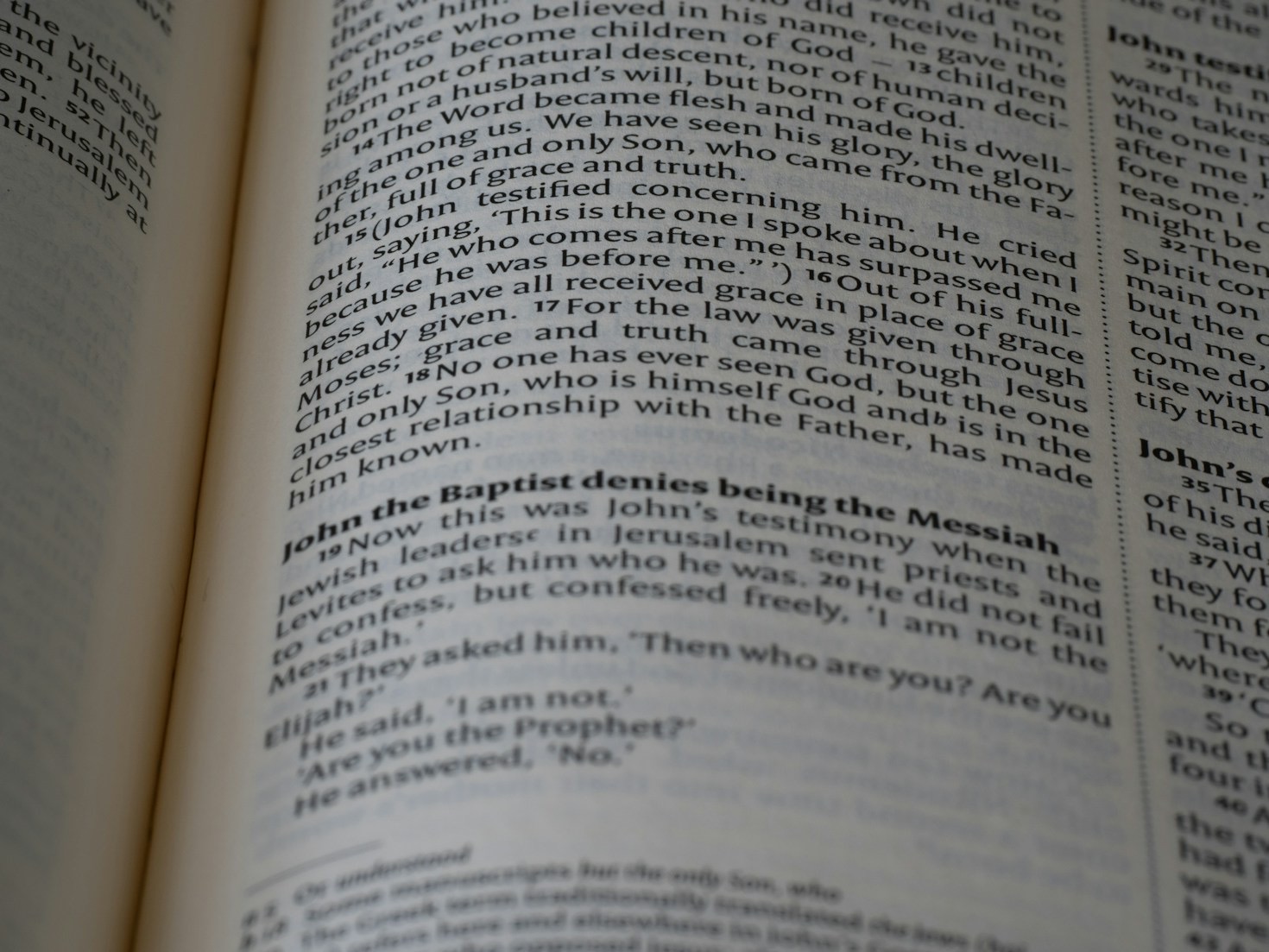 Paralinguistic Expressions: A Language Beyond Words