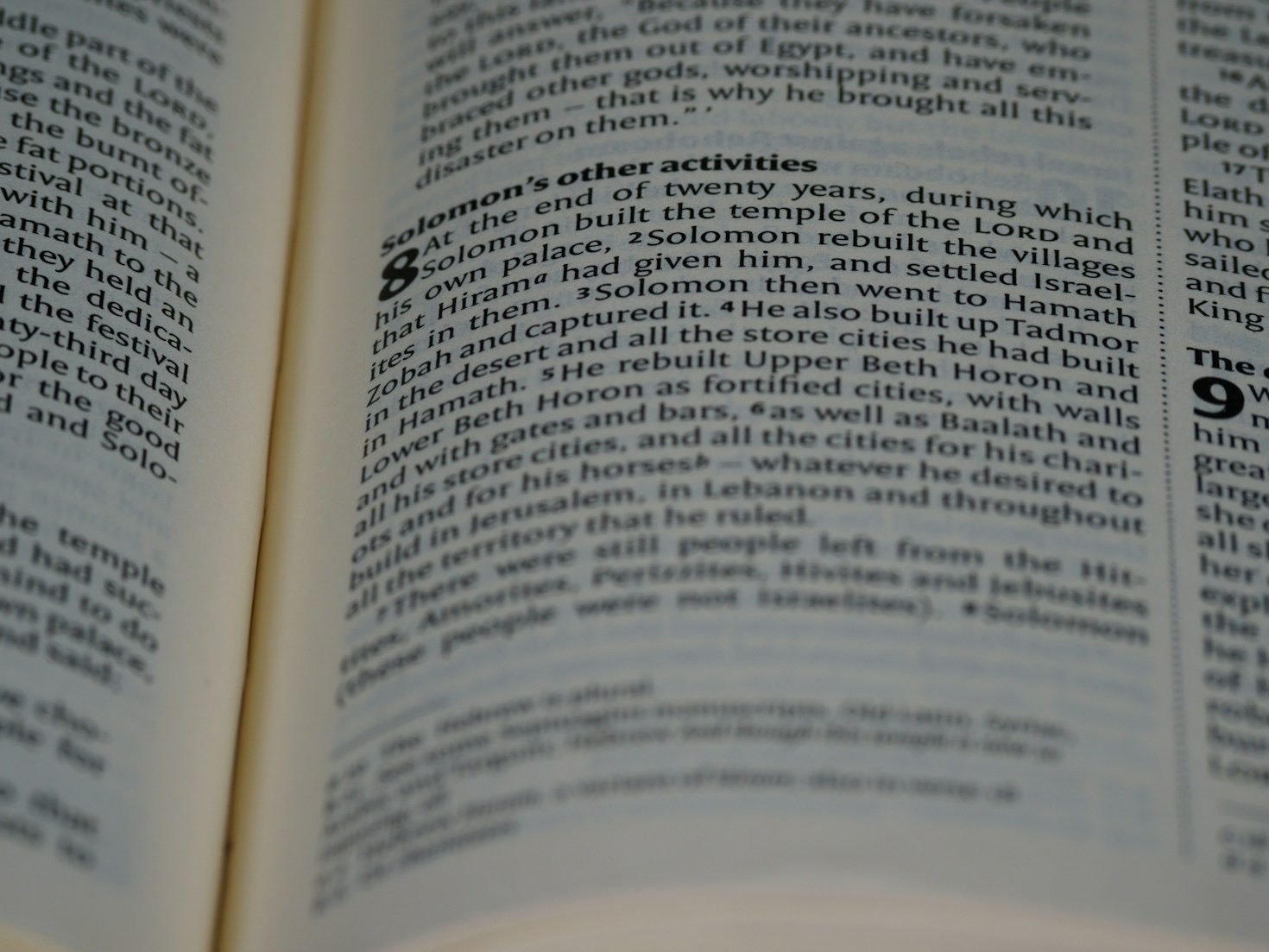 The Erosion of Linguistic Refinement: A Comparative Examination of Expressive Capacities in Young Adults Aged 16–30 Across Eras