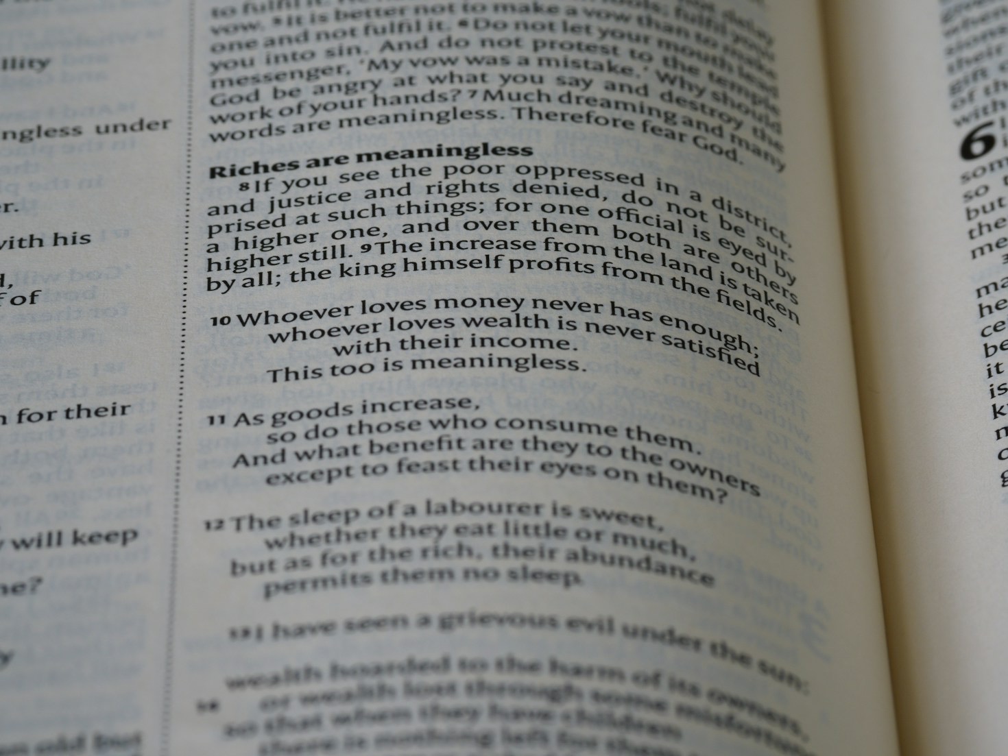 The ABCs of Paralinguistics: Enhancing Everyday Communication for the Average Person