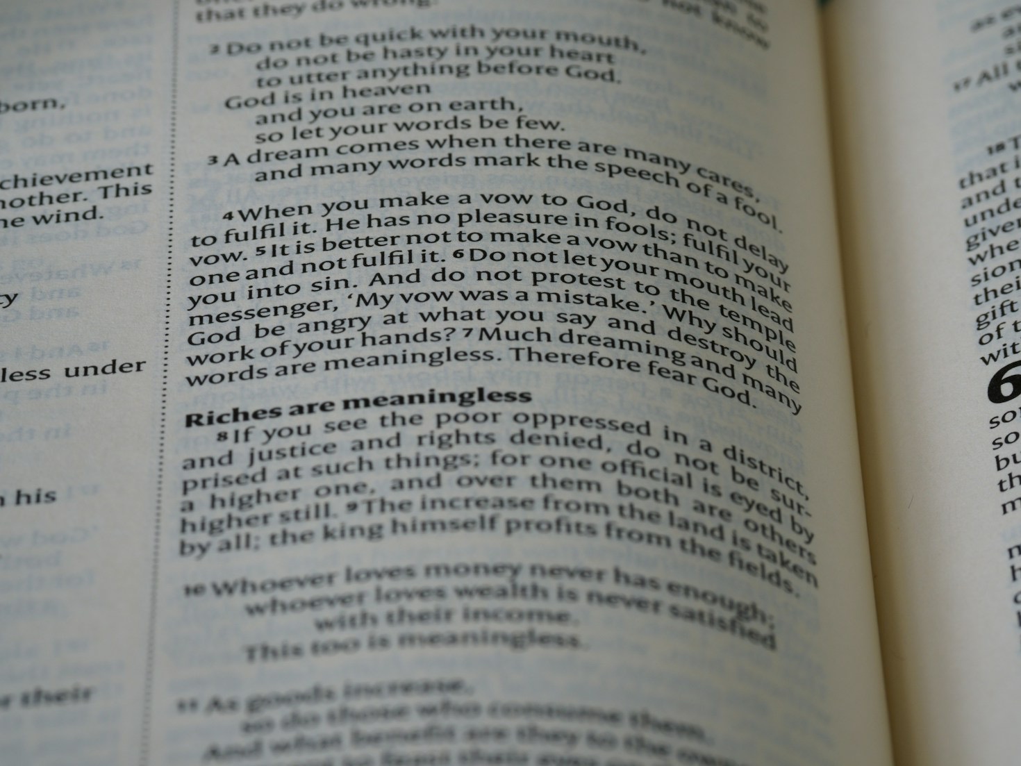 Exploring Language, Culture, and Social Identity